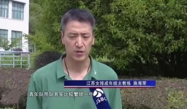 国产高清av推荐